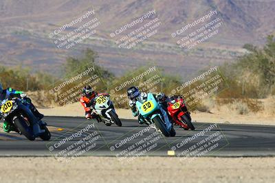 media/Dec-07-2024-CVMA (Sat) [[21c5f1ef85]]/Race 9-500-350 Supersport/